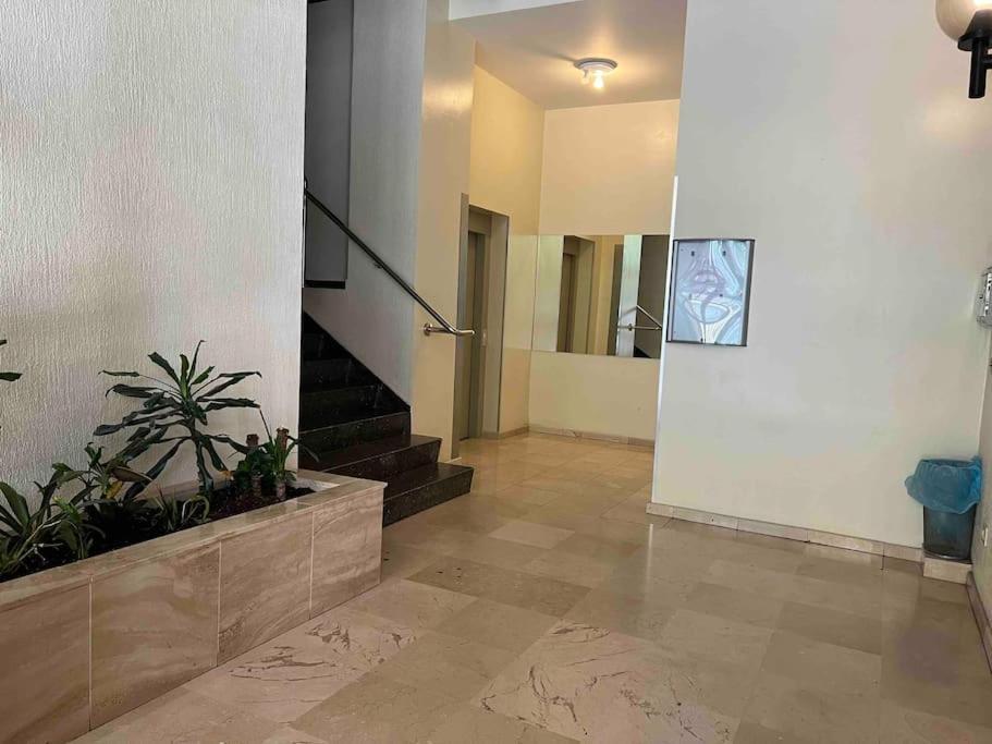 Apartamento Gran Terraza Muy Centrico Vigo Exterior foto
