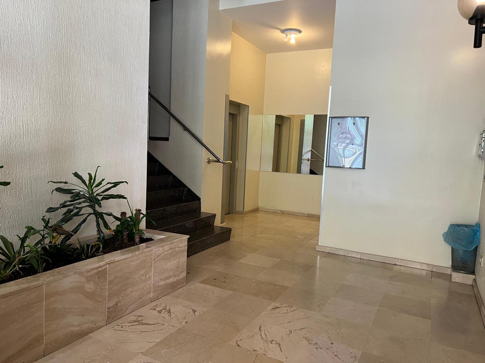 Apartamento Gran Terraza Muy Centrico Vigo Exterior foto
